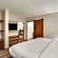 MainStay Suites Carlisle - Harrisburg