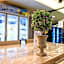 48 Metro Hotel