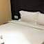 Lintas Plaza Boutique Hotel