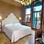 Hotel Santa Chiara
