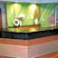 SpringHill Suites by Marriott Frankenmuth