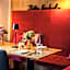 Sapia Hotel Rheinsberg