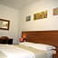 Hotel Dalmazia