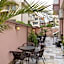 Kalina Family Hotel
