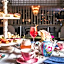 The Gwen, a Luxury Collection Hotel, Michigan Avenue Chicago