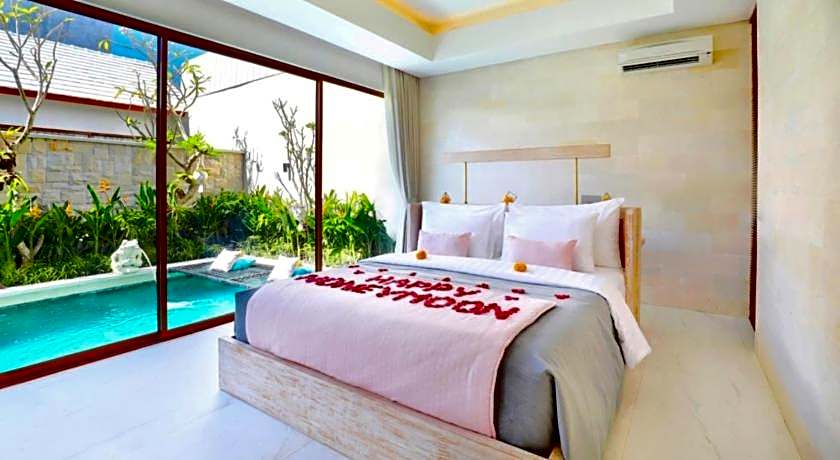 La Vie Villa Seminyak by Ini Vie Hospitality