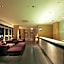 Candeo Hotels Fukuyama