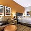 Hampton Inn By Hilton Milledgeville