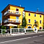 Hotel Bardolino