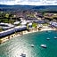 Riu Montego Bay - Adults Only - All Inclusive