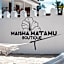 Maisha Matamu Boutique