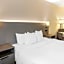Comfort Inn & Suites Sayre