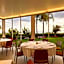 Beach Hotel Terracotta