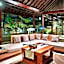 Ziva a Boutique Villa