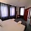 Family Hotel Saga