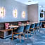 Sheraton Reston