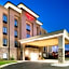 Hampton Inn By Hilton Leavenworth, KS