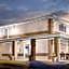 Super 8 by Wyndham Richlands/Claypool Hill Area