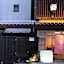 THE L.A. MART HOTEL KYOTO
