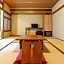 Kousen Annex Kazeya Group