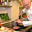 Hotel Tyrol - Oberstaufen PLUS Partner