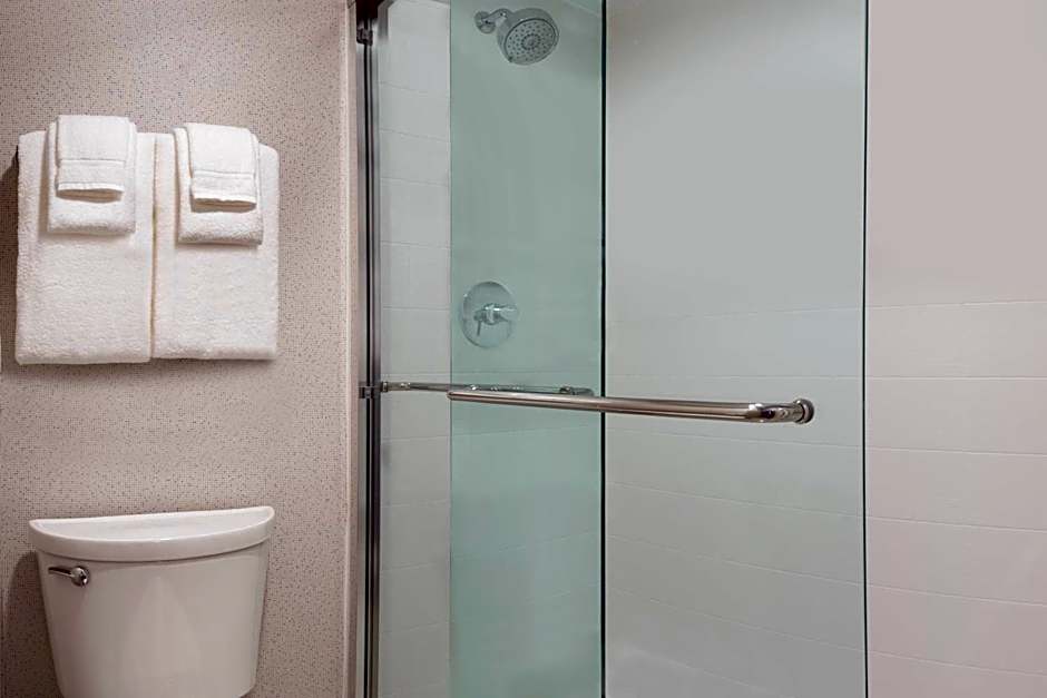 Holiday Inn Express Plattsburgh By IHG