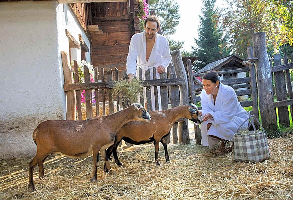 Hotel Herrschaftstaverne