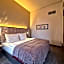 Adina Apartment Hotel Nuremberg