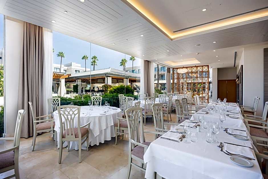 Hipotels Barrosa Park