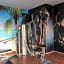 Suites Malecon Cancun