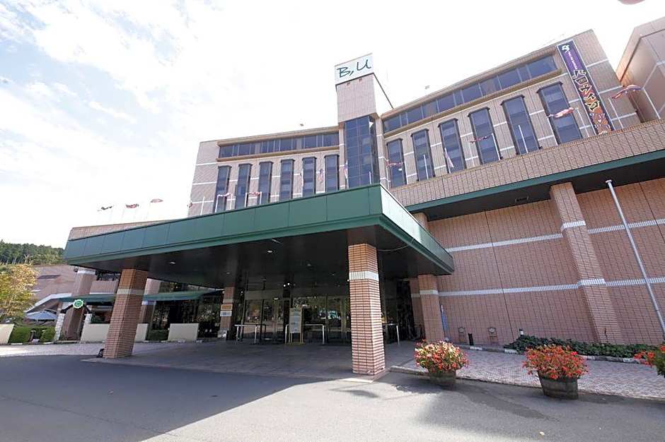 Gotemba Kogen Hotel