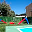 Alkyon Beach Hotel