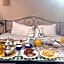Riad Berenssi