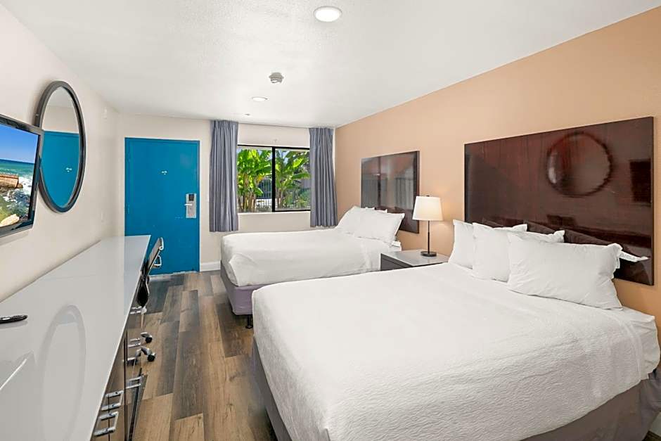 Vista Inn