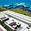 Shilla Stay Plus Iho Tewoo Ocean Front