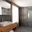 Hotel Gasthof Jochele