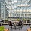 The Marquette Hotel, Curio Collection by Hilton