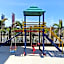 Golden Beach Hotel