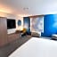 Holiday Inn Express Enid-Highway 412 By IHG