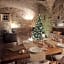 Country-chic b&b "Il Pozzo e la Macina"