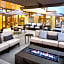 Hyatt Place Scottsdale-North