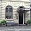 Hotel Weidenhof