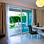 Taormina Villa Oasis Residence