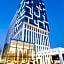 Venit Mio Hotel