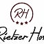 Hotel Rietzer Hof