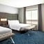 Holiday Inn Express Boston - Quincy By IHG