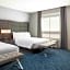 Holiday Inn Express Boston - Quincy