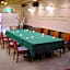 Ryokan Arima Gyoen