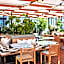 The Hoxton, Poblenou