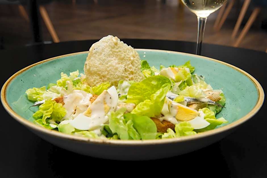 Holiday Inn Preston By IHG